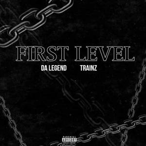 FIR$T LEVEL (Explicit)