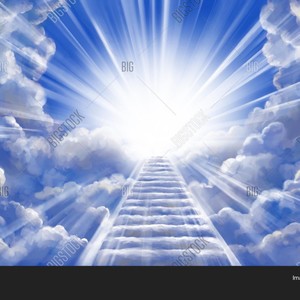 Glory Freestyle (Radio Edit|Explicit)