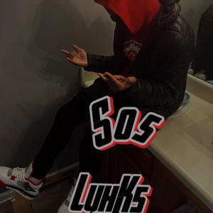 SOS (Explicit)