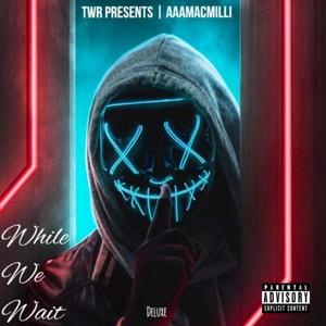 Play wit It(feat. Tre Wavey) (Explicit)