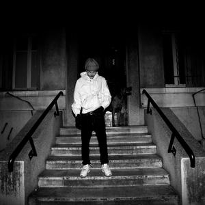 HÔTEL EUROPA (Explicit)