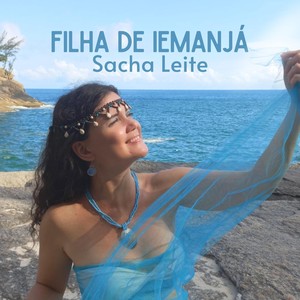 Filha de Iemanjá (feat. Fabio Nin)