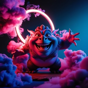 Зависимость