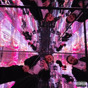 POINT BLANK (Explicit)