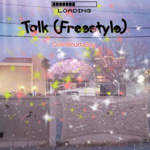 Talk (Explicit)