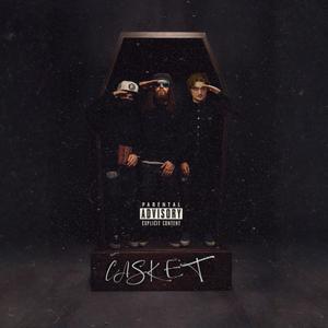 Mobshit (feat. Mr. Wright & Rhiino|Explicit)