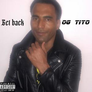 Get back (Explicit)