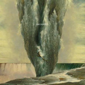 Beneath (Ambassadeurs Remix)