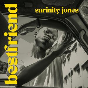 Bestfriend (Explicit)