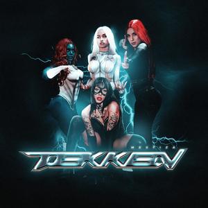 TEKKEN (Explicit)