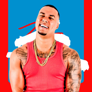 Não Tente Me Impedir