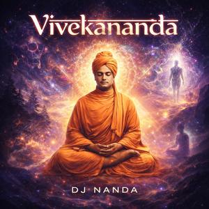 Vivekananda