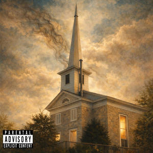 INTERSTATE (Explicit)