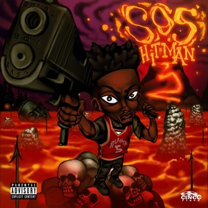 G-Star (Explicit)