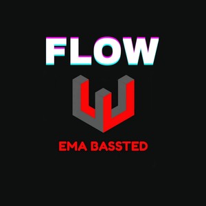 Flow (Explicit)