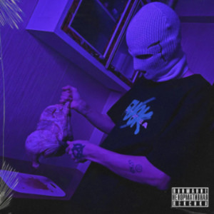 Whiski (Explicit)