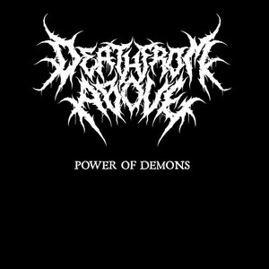 Power of Demons (Explicit)