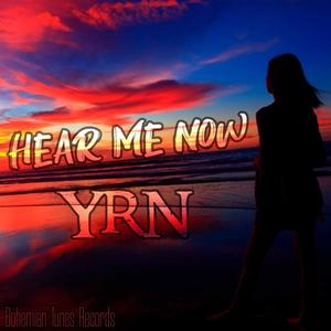 Hear Me Now (Original Mix)
