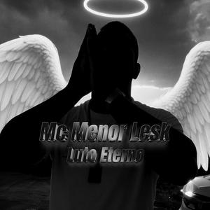 Luto Eterno (Explicit)