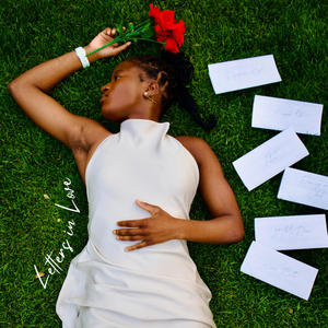 Know Better (feat. Teafannie)