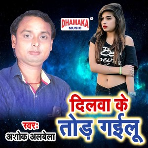Dilwa Ke Tod Gailu