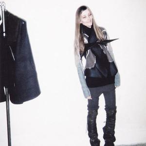 chamber of my heart (Explicit)