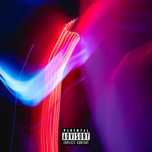 DAZED & CONFUSED (Explicit)