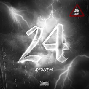 24 (Explicit)