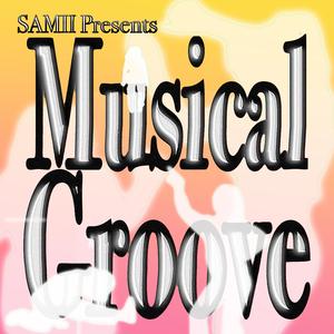 Musical Groove