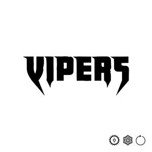 Vipers