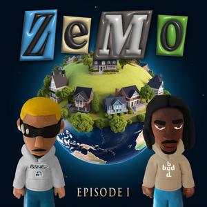 ZeMo (Explicit)