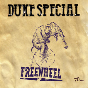 Freewheel