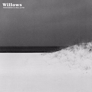 Willows