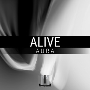 Aura (Original Mix)