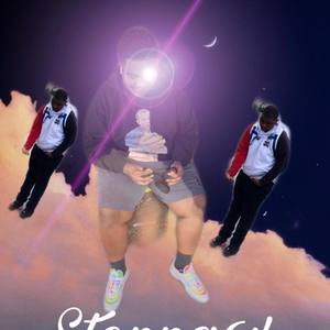 Missing U (Explicit)