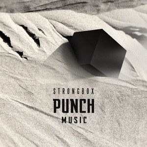 Stringer Bell (Marc Marzenit Remix)