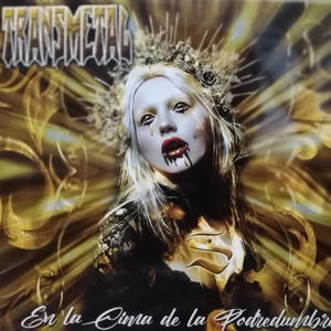 Peor que un insignificante gusano