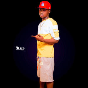 Laponyèt (Explicit)