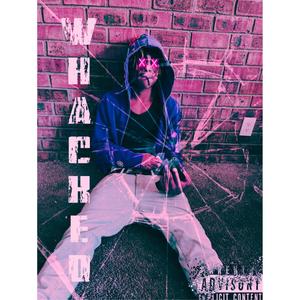 WHACKED (Explicit)