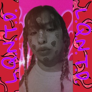 Lqntd (Remix)