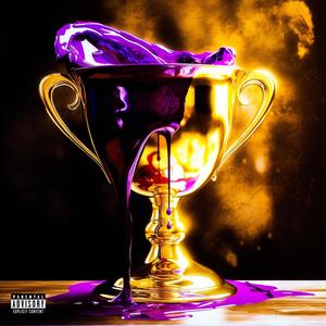 WORLD CUP (Explicit)