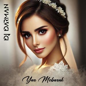 Yar Mobarak