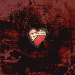 All For You (I’m Sorry) (Explicit)