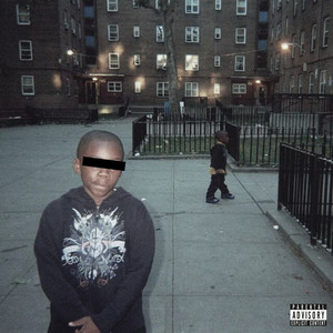 Father Figures Freestyle (Explicit)