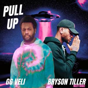 PULL UP (Explicit)