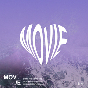 Movie (Feat. Jvck Carter, 새빛)