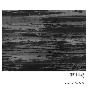 Hush Little Baby (Slowburn Mix)