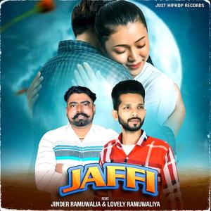 Jaffi (feat. Jinder Ramuwalia & Lovely Ramuwaliya)