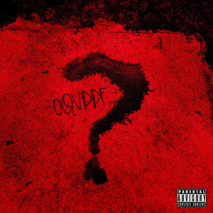 MIXUGA (Explicit)
