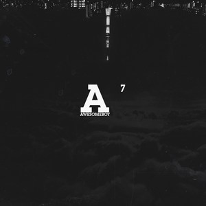 Седьмой элемент (Explicit)